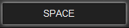 space key