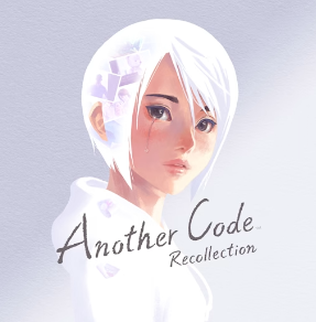 Mario vs Donkey Kong