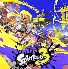 Mario vs Donkey Kong