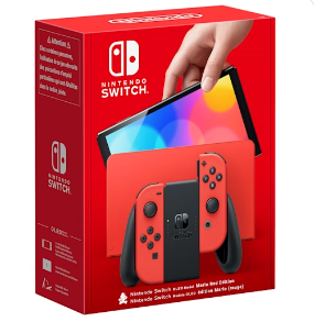 Mario vs Donkey Kong