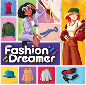 Mario vs Donkey Kong